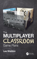 Multiplayer Classroom