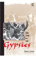 The Time Of The Gypsies