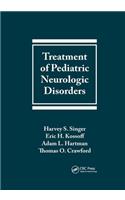 Treatment of Pediatric Neurologic Disorders