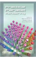 Practical Parallel Rendering