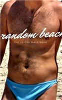 Random Beach