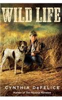 Wild Life