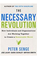 The Necessary Revolution