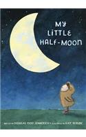 My Little Half-Moon