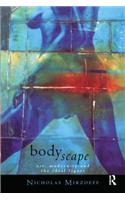 Bodyscape