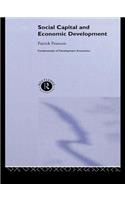 Social Capital and Economic Development