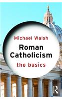 Roman Catholicism