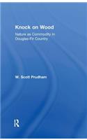 Knock on Wood