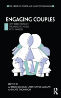 Engaging Couples
