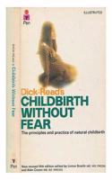 Dick-Read's Childbirth without Fear