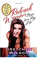 Redneck Woman: W/DVD: Stories from My Life