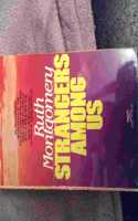 Strangers Among Us