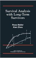 Survival Analysis with Long-Term Survivors