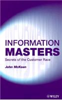 Information Masters