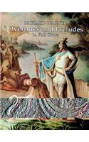 Overtures And Preludes