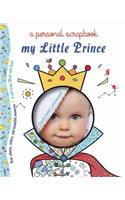 My Little Prince