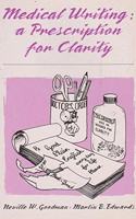 Medical Writing