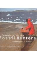 Travels with the Fossil Hunters