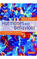Hormones and Behaviour