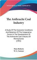 Anthracite Coal Industry