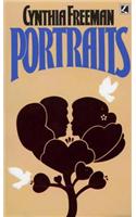 Portraits
