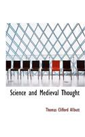 Science and Medieval Thought