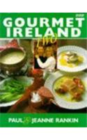 Gourmet Ireland