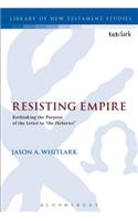 Resisting Empire