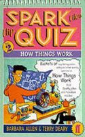 Flip Quiz 2: How Things Work