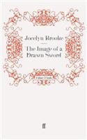 Image of a Drawn Sword