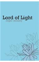 Lord Of Light