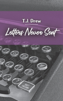 Letters Never Sent