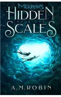 Hidden Scales