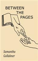 Between the Pages