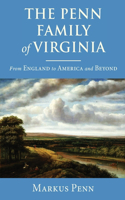 Penn Family of Virginia