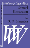 Samuel Richardson