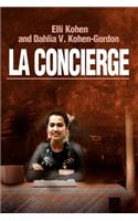 Concierge