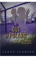 Out Of Poland
