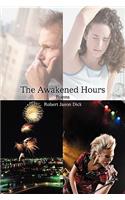 Awakened Hours
