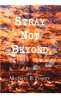 Stray Not Beyond