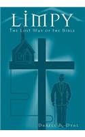 Limpy: The Lost Way of the Bible