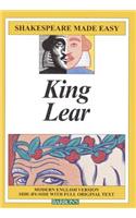 King Lear