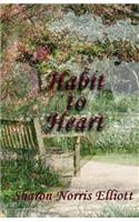 Habit to Heart