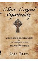 Christ-Centered Spirituality