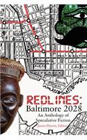Redlines