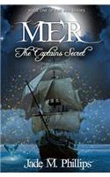 Mer