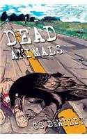 Dead Animals
