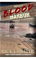 Blood Harbor