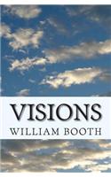 Visions