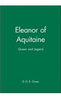 Eleanor of Aquitaine